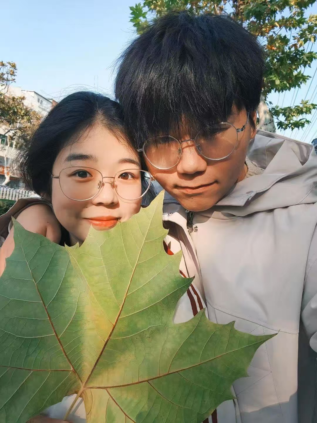 疯狂动物城2当天的合照